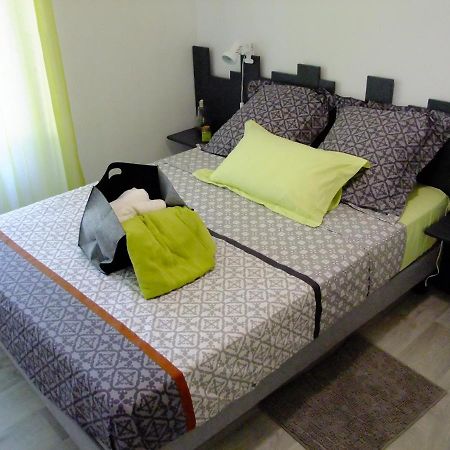 A Kwaba Chambres ,Table D'Hotes Et Gite Beon  Exterior photo