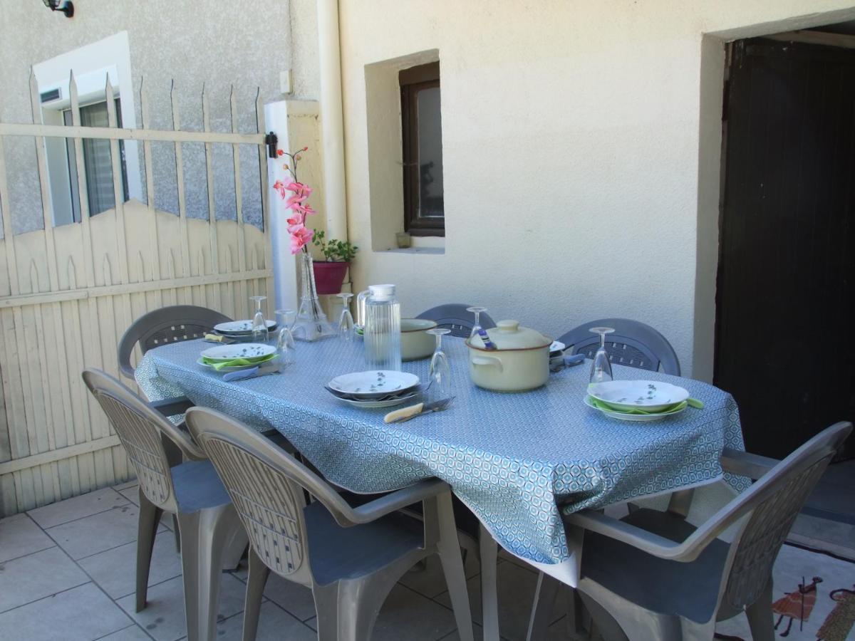 A Kwaba Chambres ,Table D'Hotes Et Gite Beon  Exterior photo