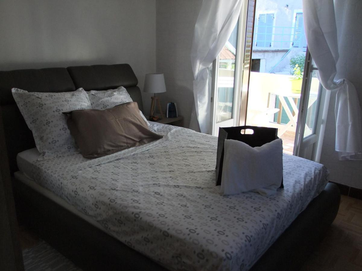 A Kwaba Chambres ,Table D'Hotes Et Gite Beon  Exterior photo